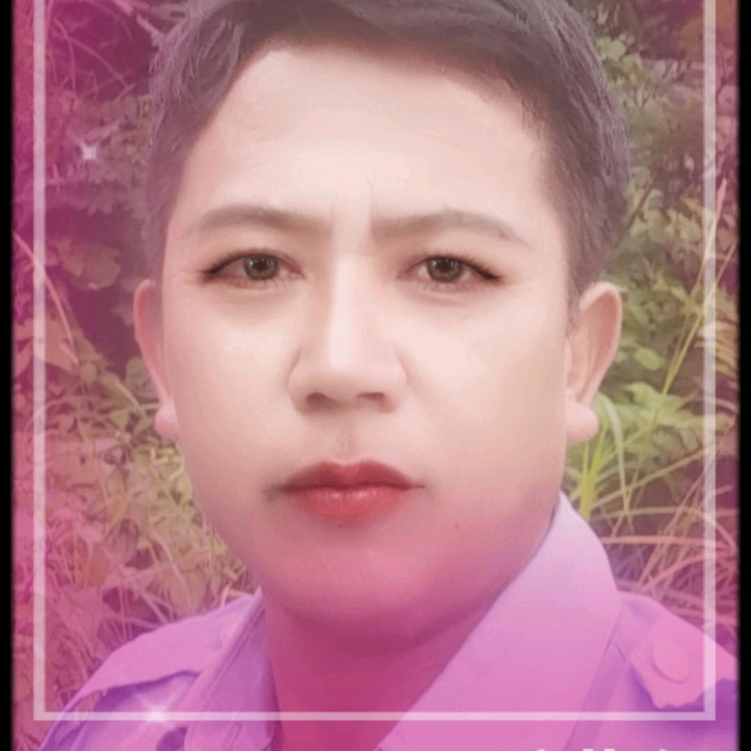 马小罗
