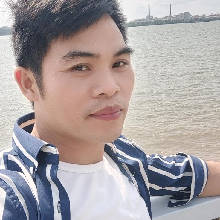 王者归来，