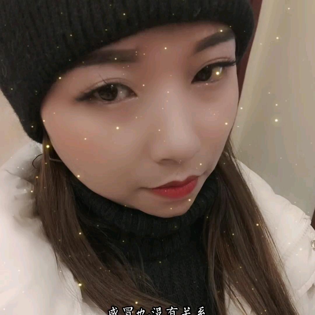 可惜不是他