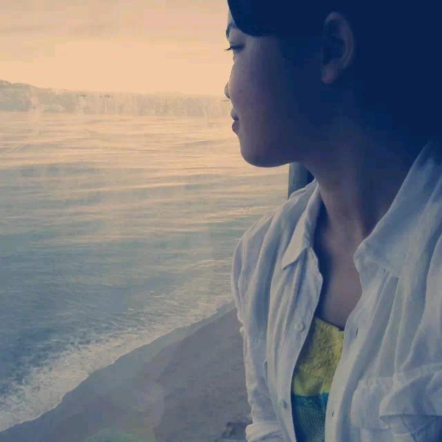 小杨同学🍋