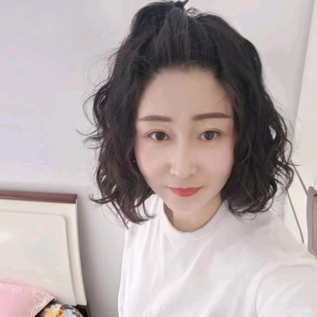关家二吖