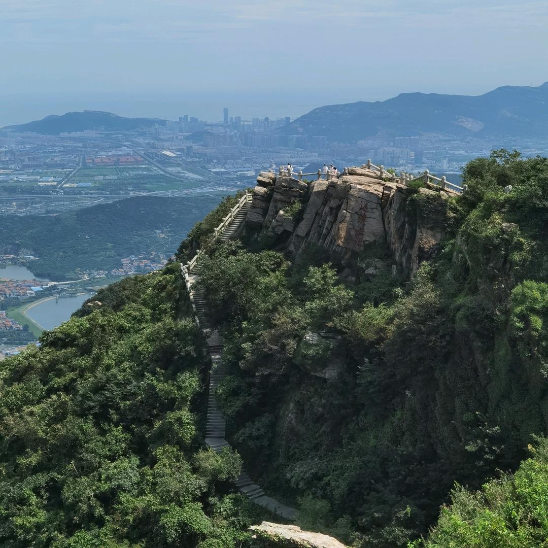 ___东风·破