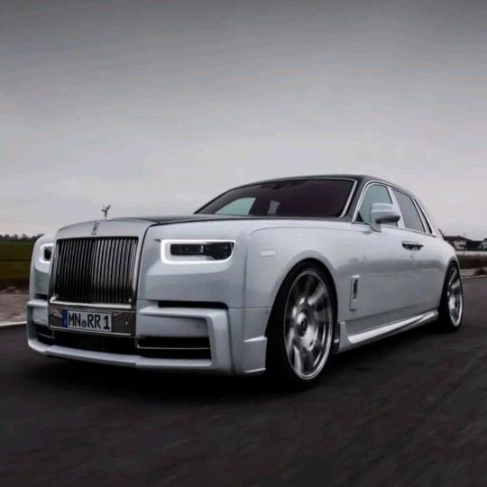 金龙租车、二手车～（正凯）