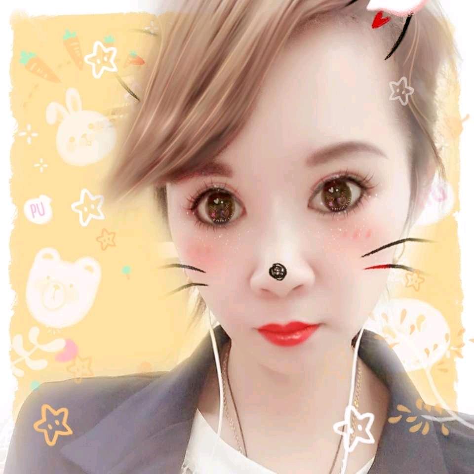 自由的凤凰