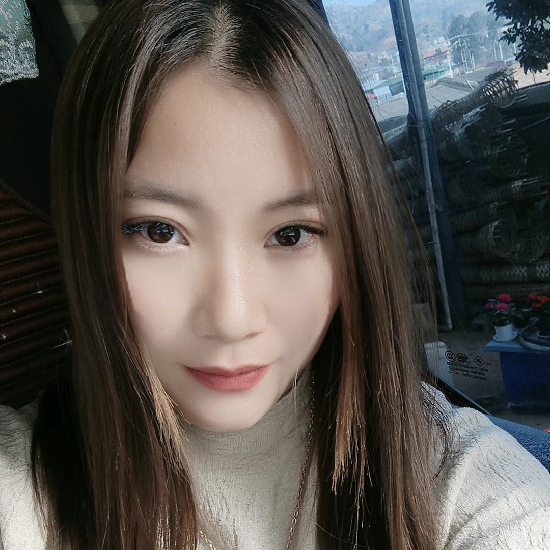 云姑娘