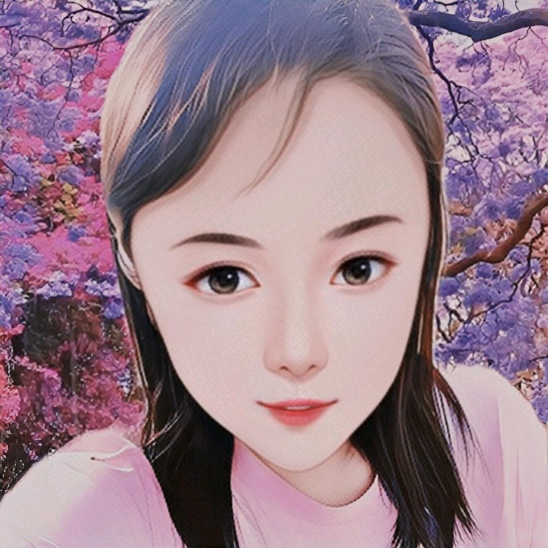 招财猫故事汇