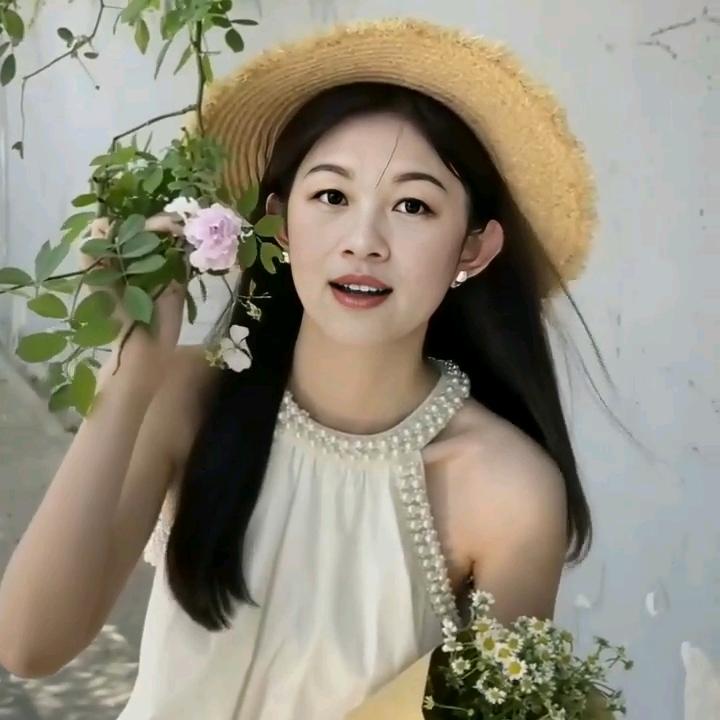 文姐姐