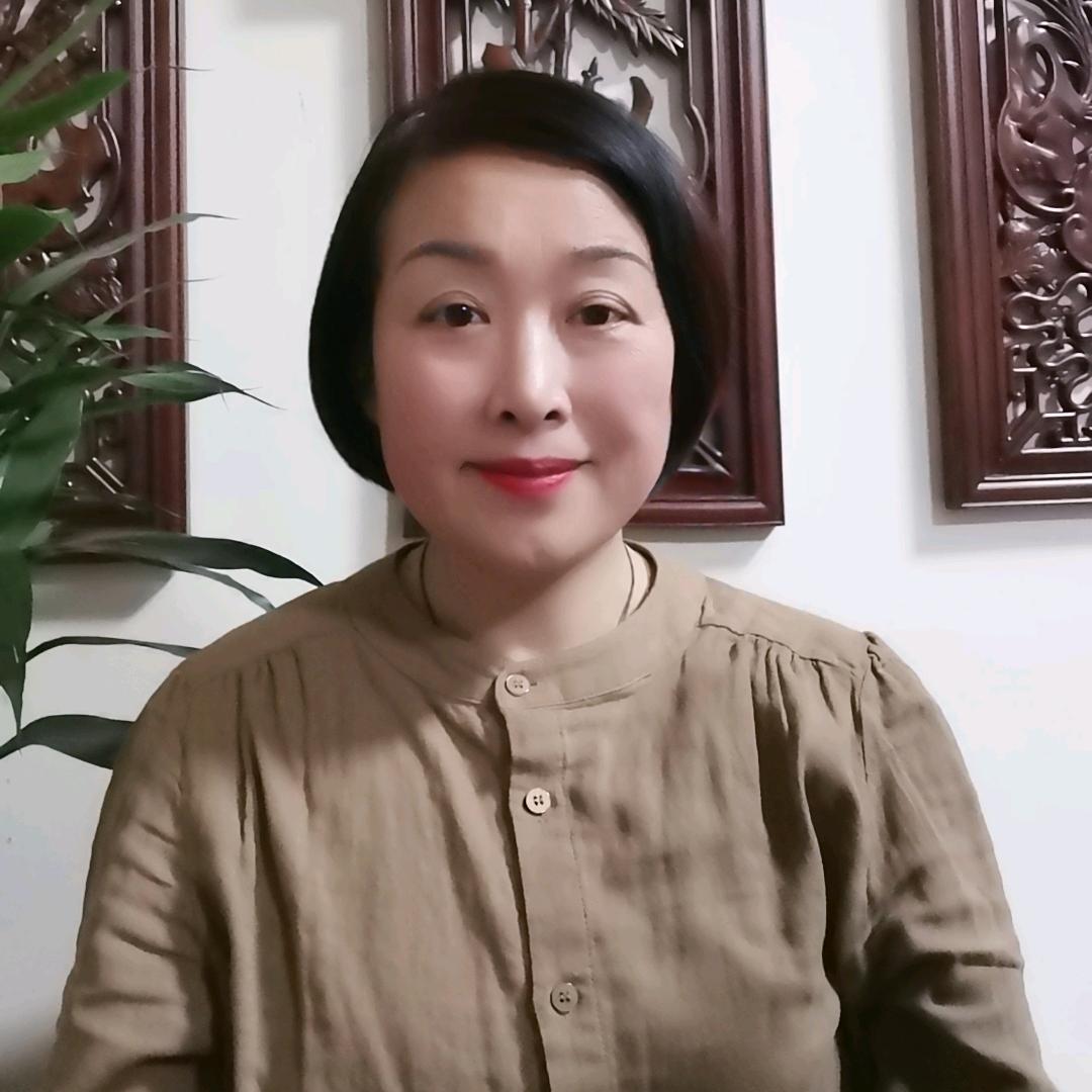 李延清申河易人服务部