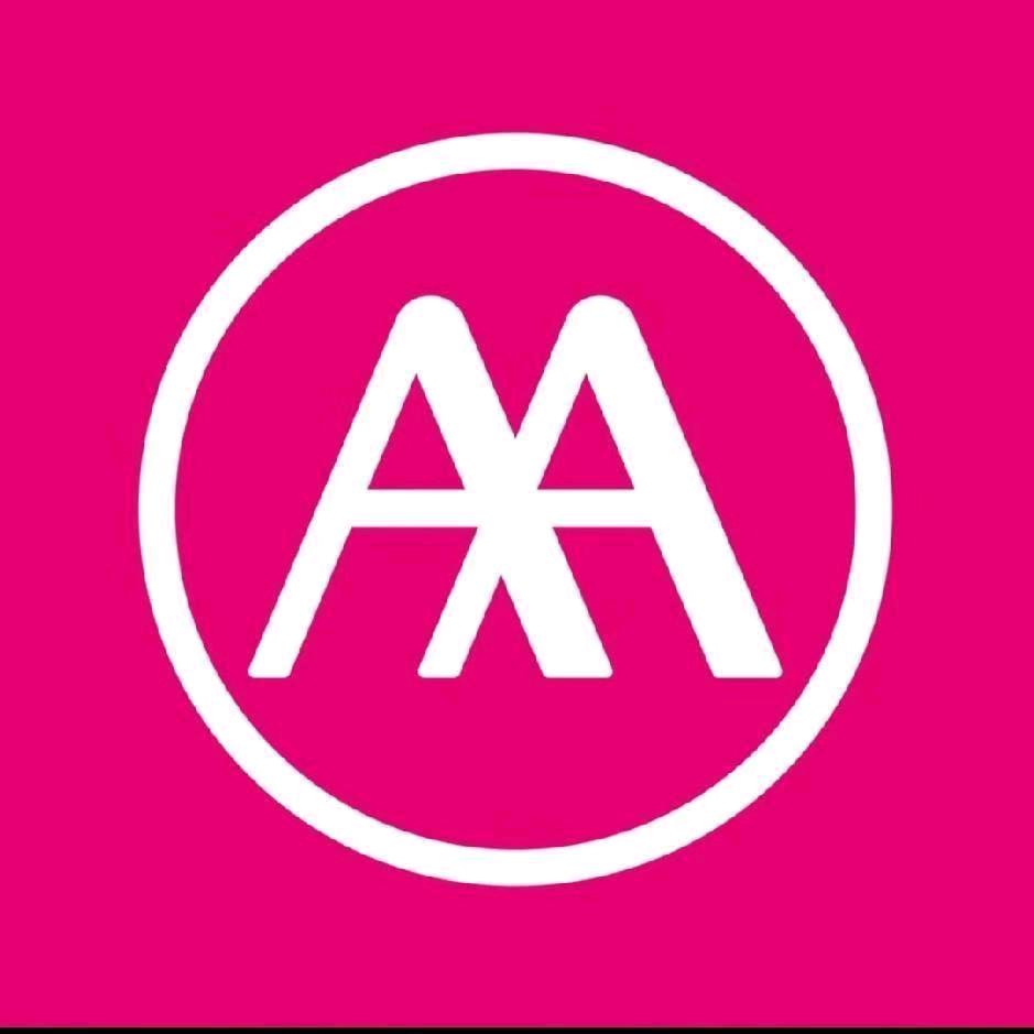 成安道东堡爱玛