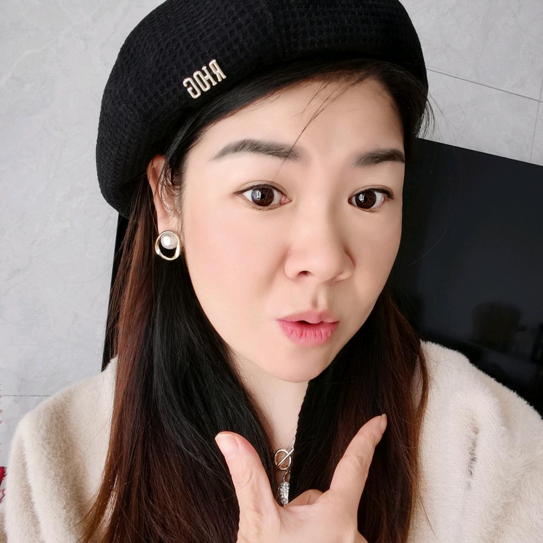 婉君