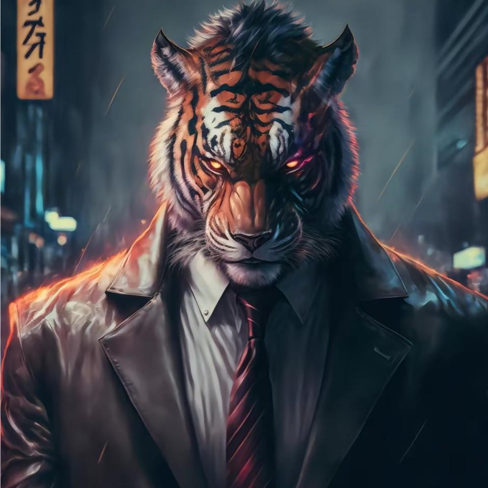 🐅₁₉⁸⁶刘