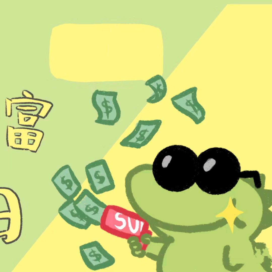 孤独小鳄鱼