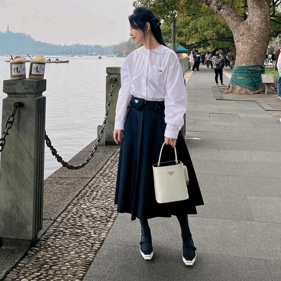 湖州凯亚服饰有限公司