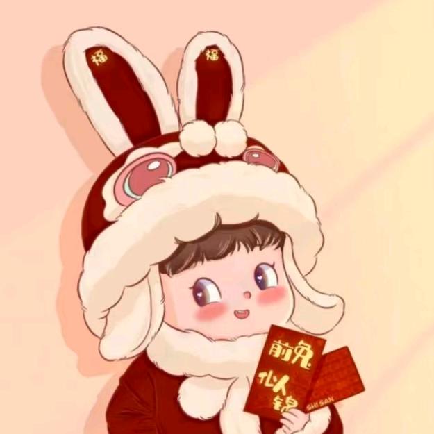 潛(ಥ_ಥ)意識失憶