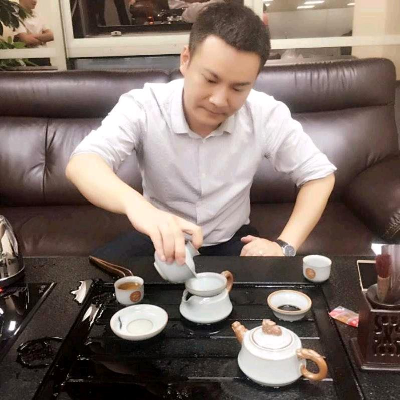 大码胖mm依饰家