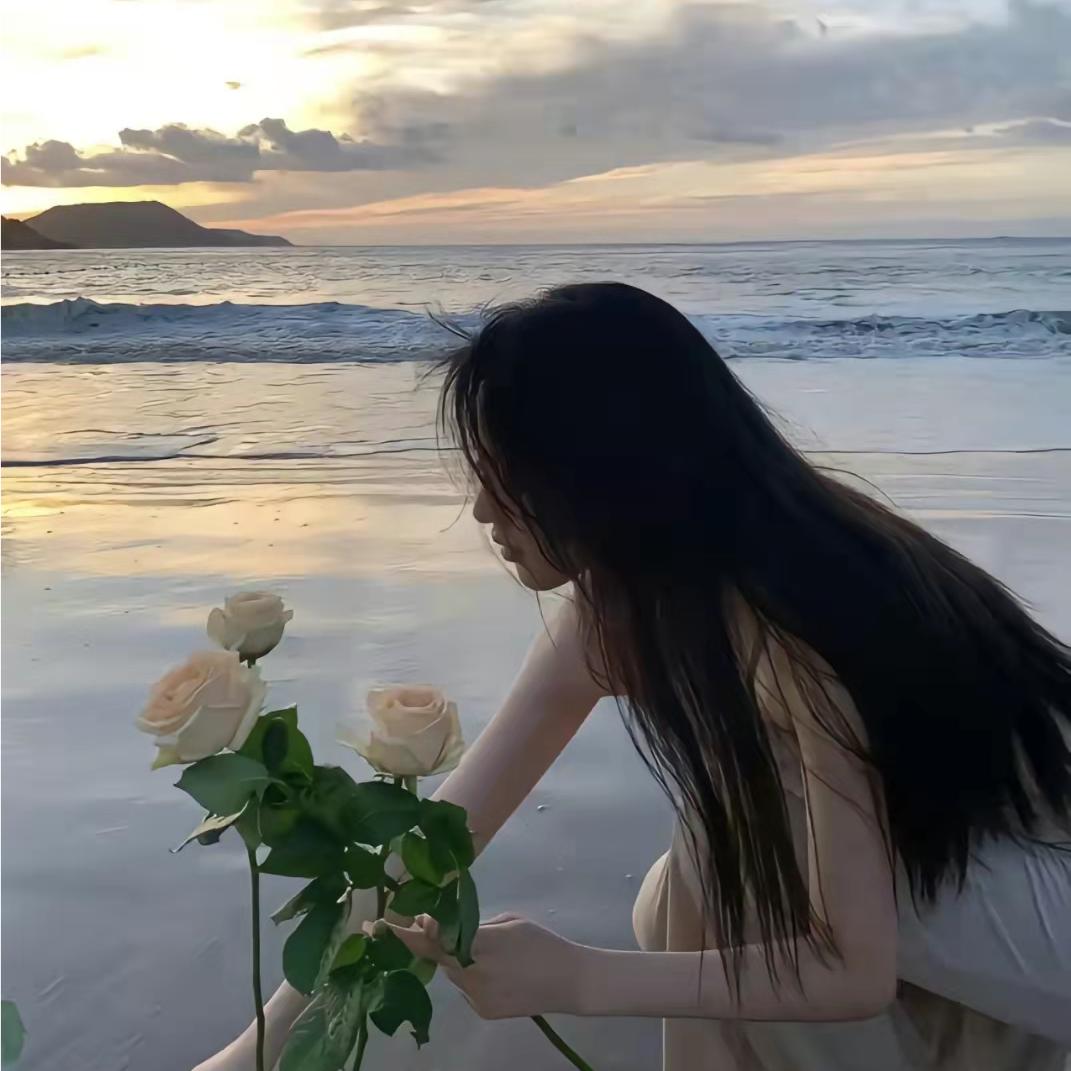 吃吃吃