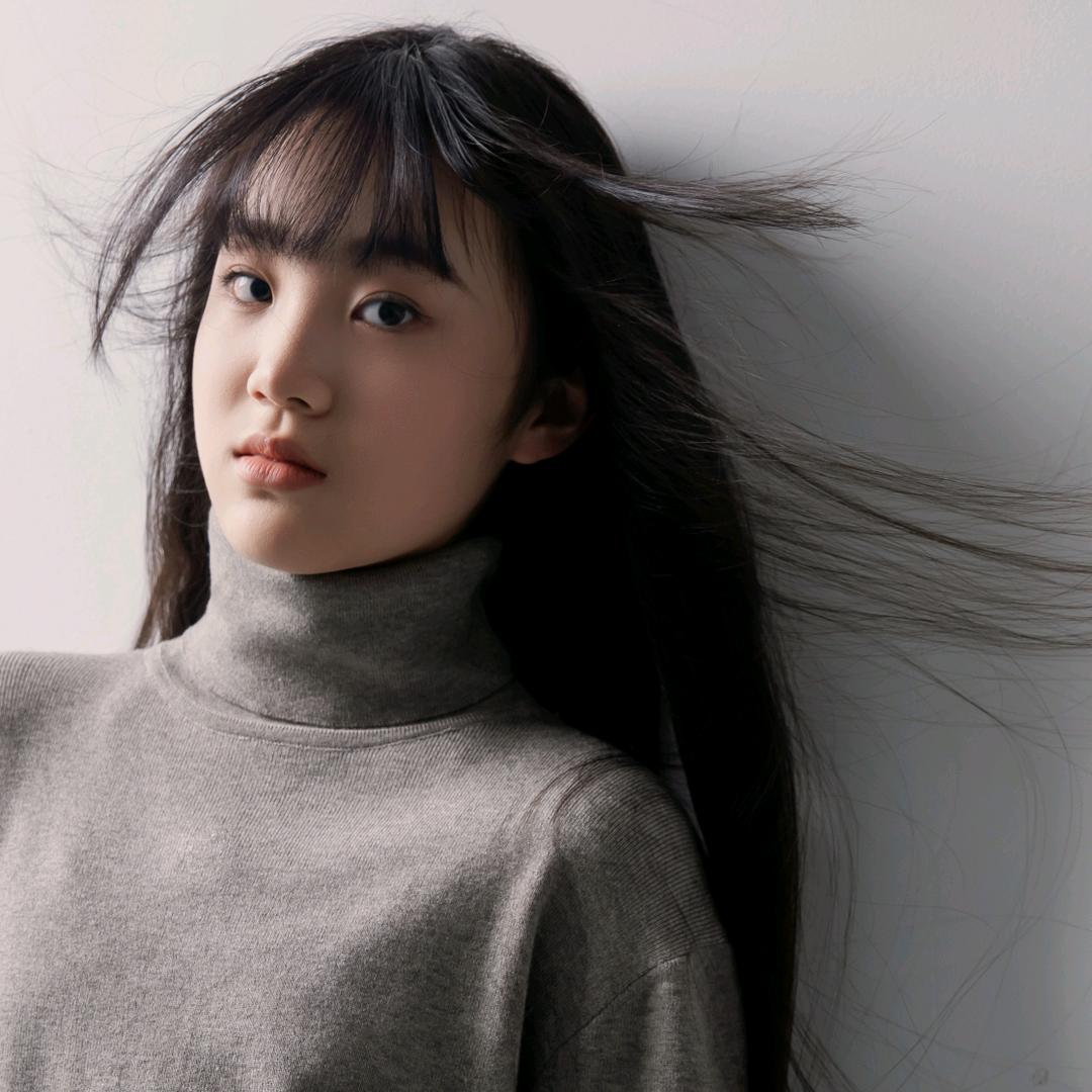 丽姐家妞宝🔥