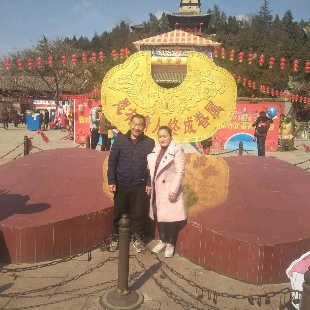 专业砸墙，砸地板