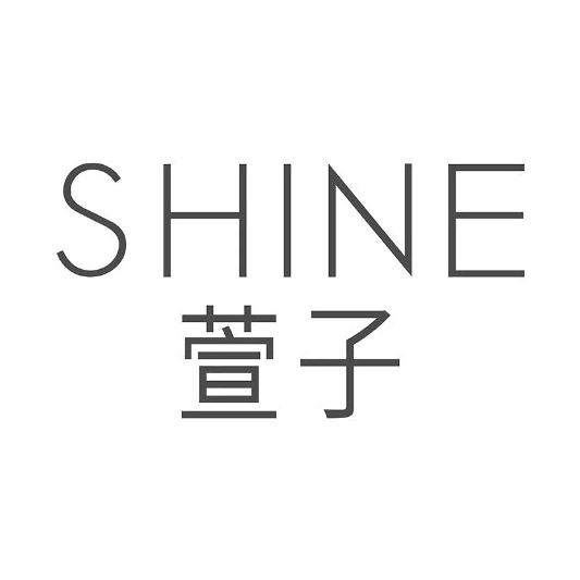 萱子饰品直播号