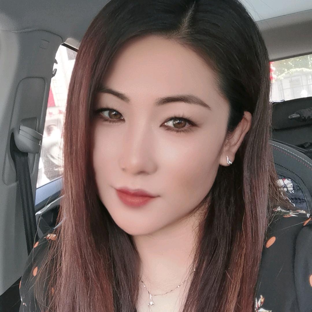 易家大小姐