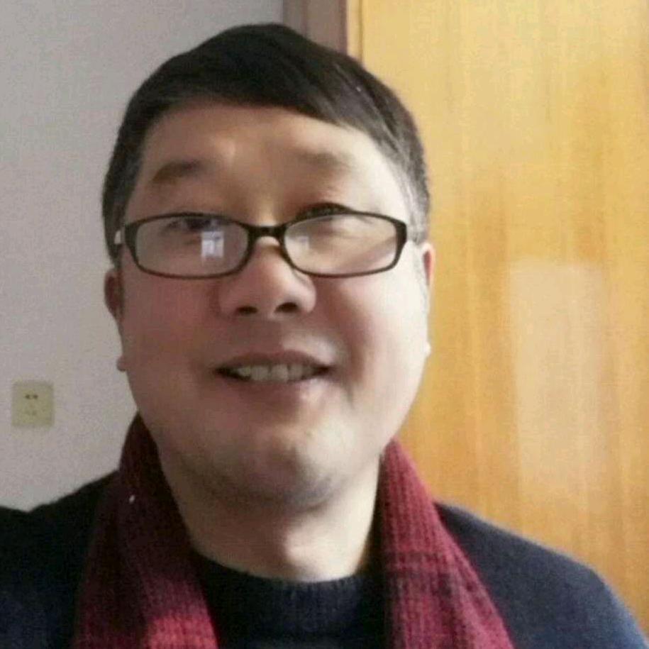 东方辰雪