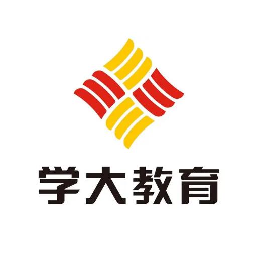 哈尔滨学大教育工农校区