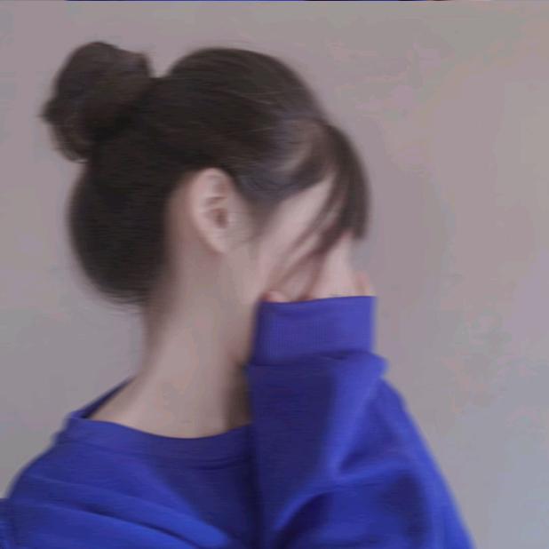 艳爷