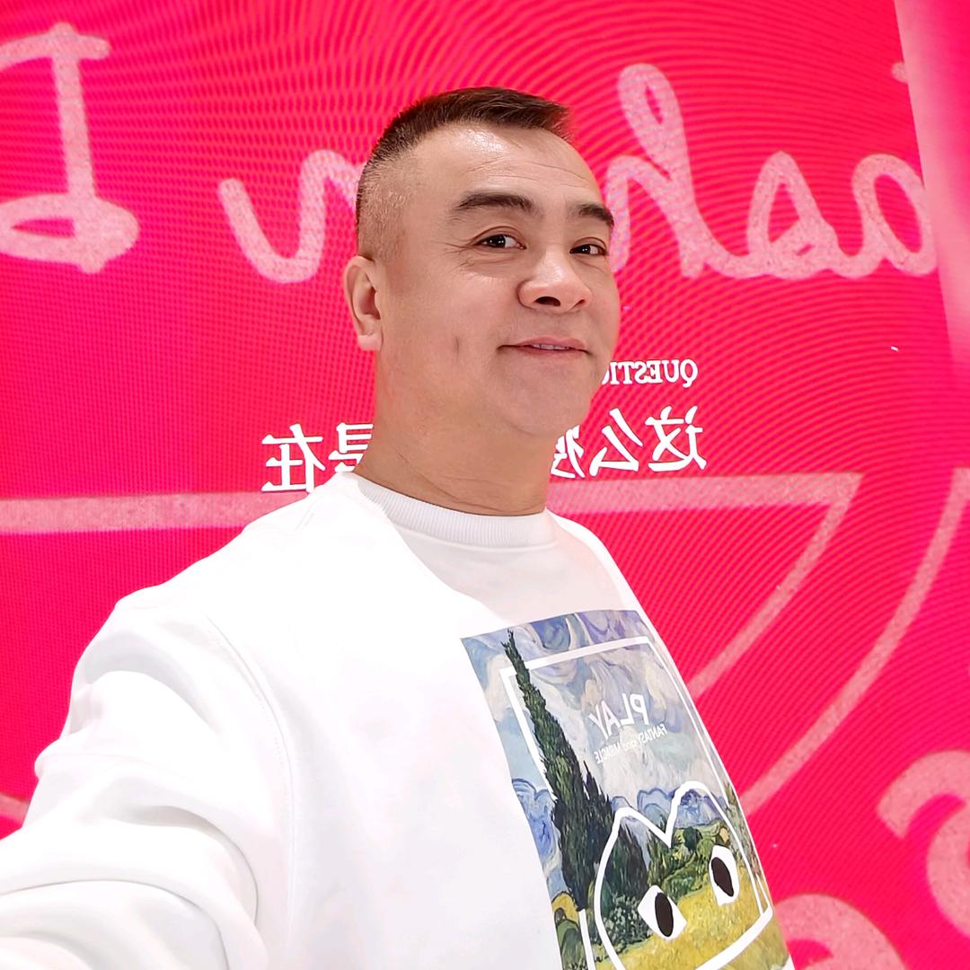 一起走过的日子（东子）