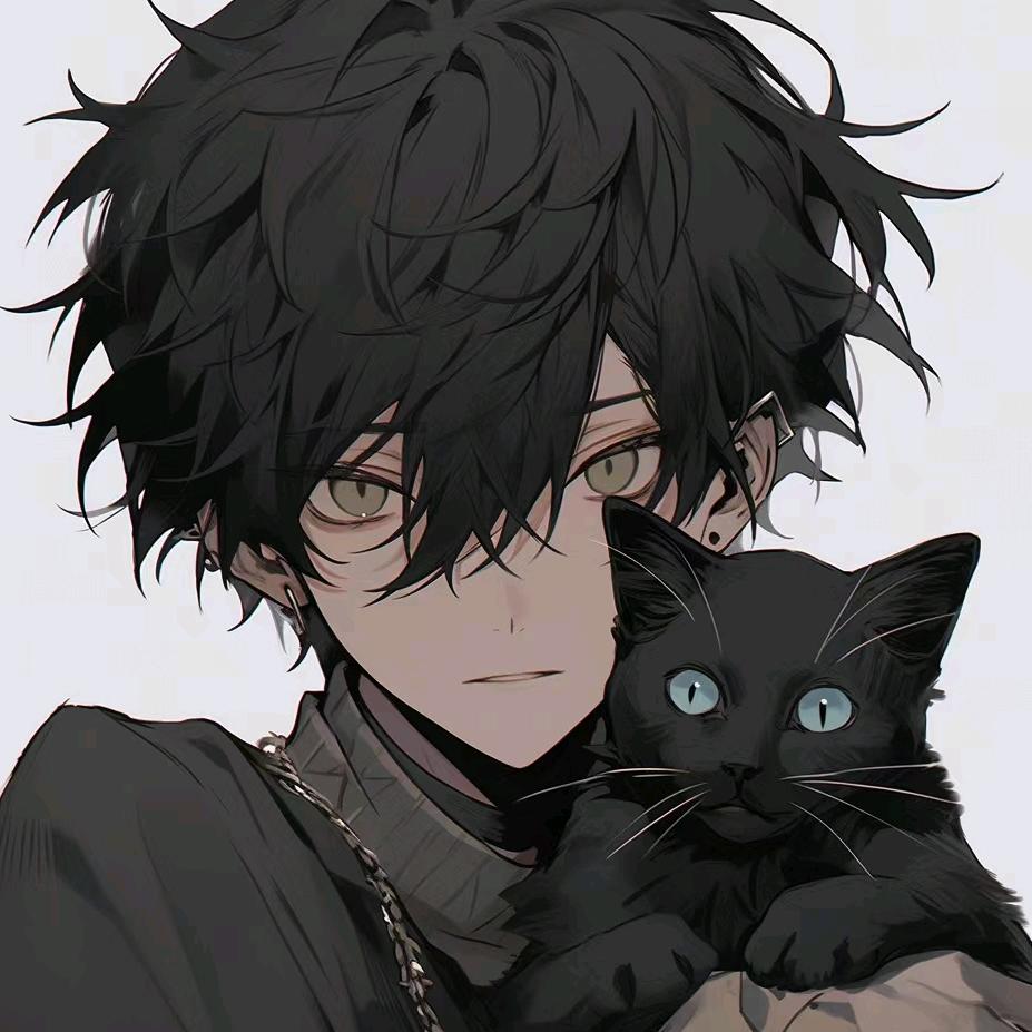 小小小路（巅峰极速）