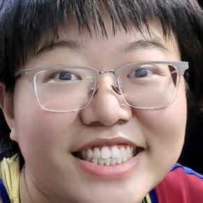 扣可萘特С℃ОΝぴТ