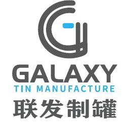 马口铁盒铁罐工厂一佛山联发