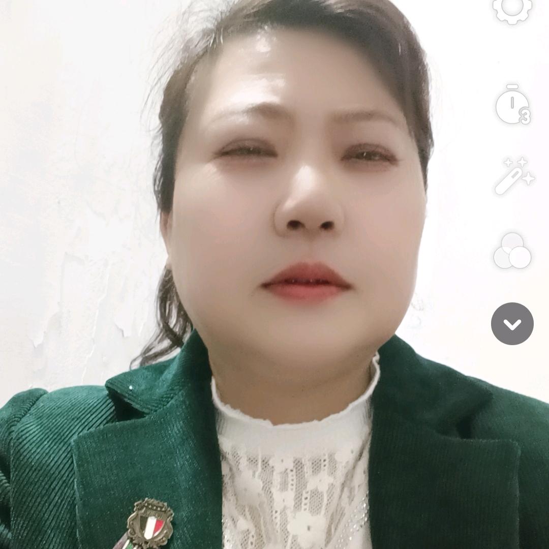 梅姐