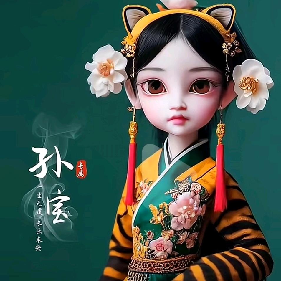 ღ᭄ꦿ随心এ🎤