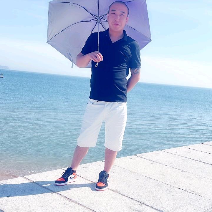王二涛