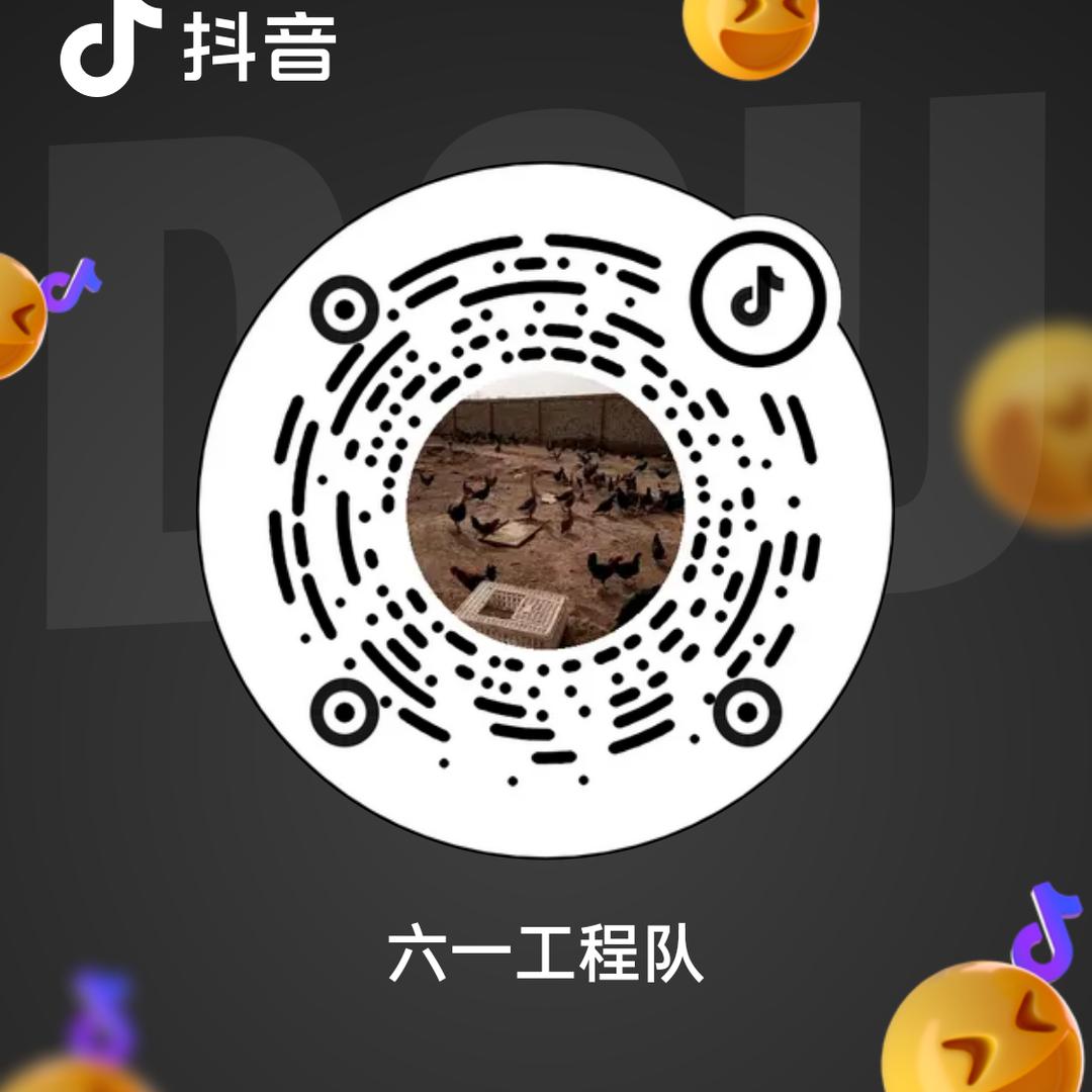 回收，批发零售鸡鸭鹅兔鸽子