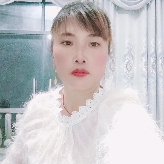有你不孤单贺发秀
