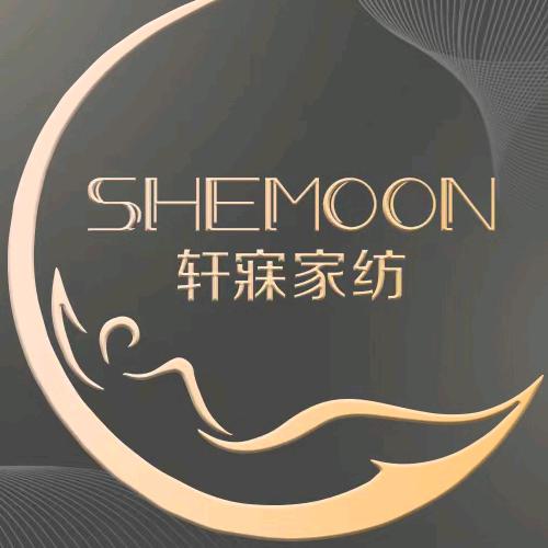 轩寐家纺(陕西路店)专用号
