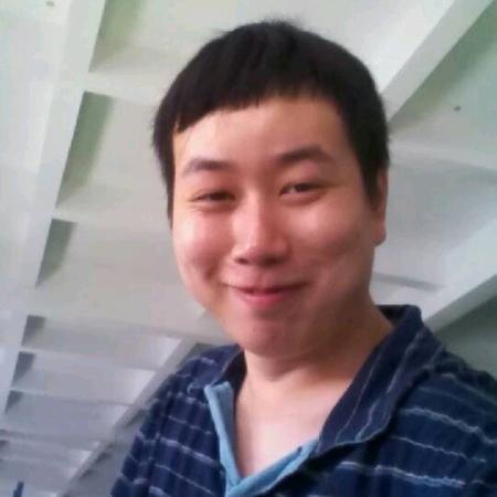 不一样的烟火