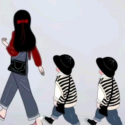 小米辣