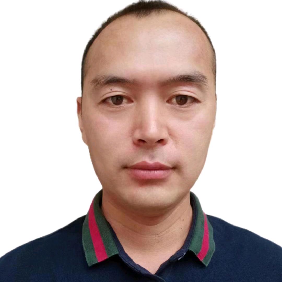 健宾钢构