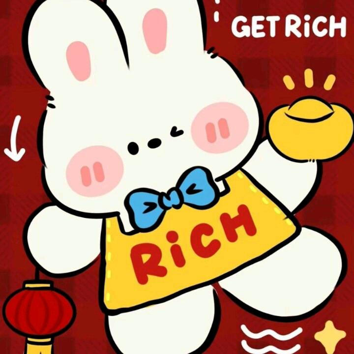 用户6359685969724