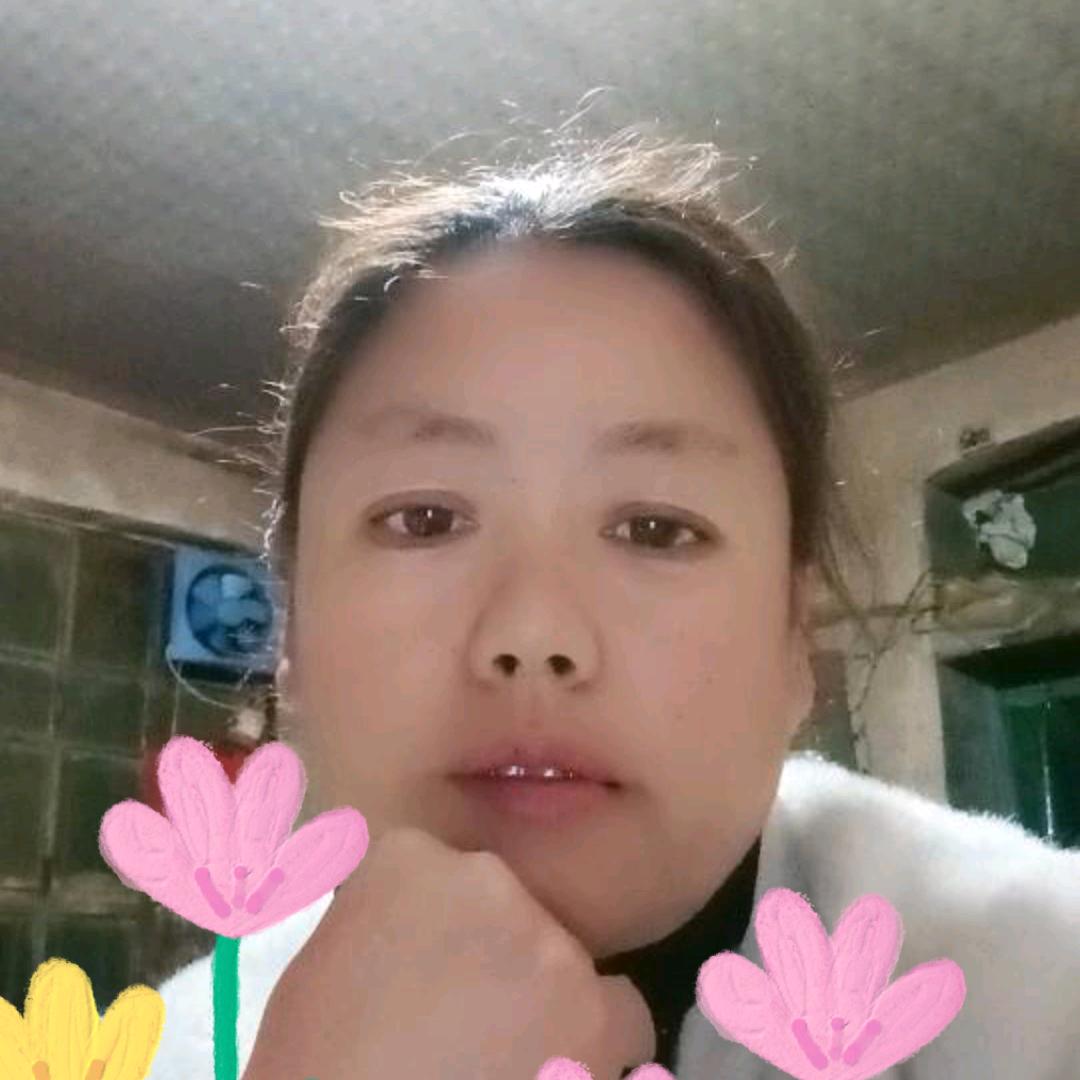 宁静