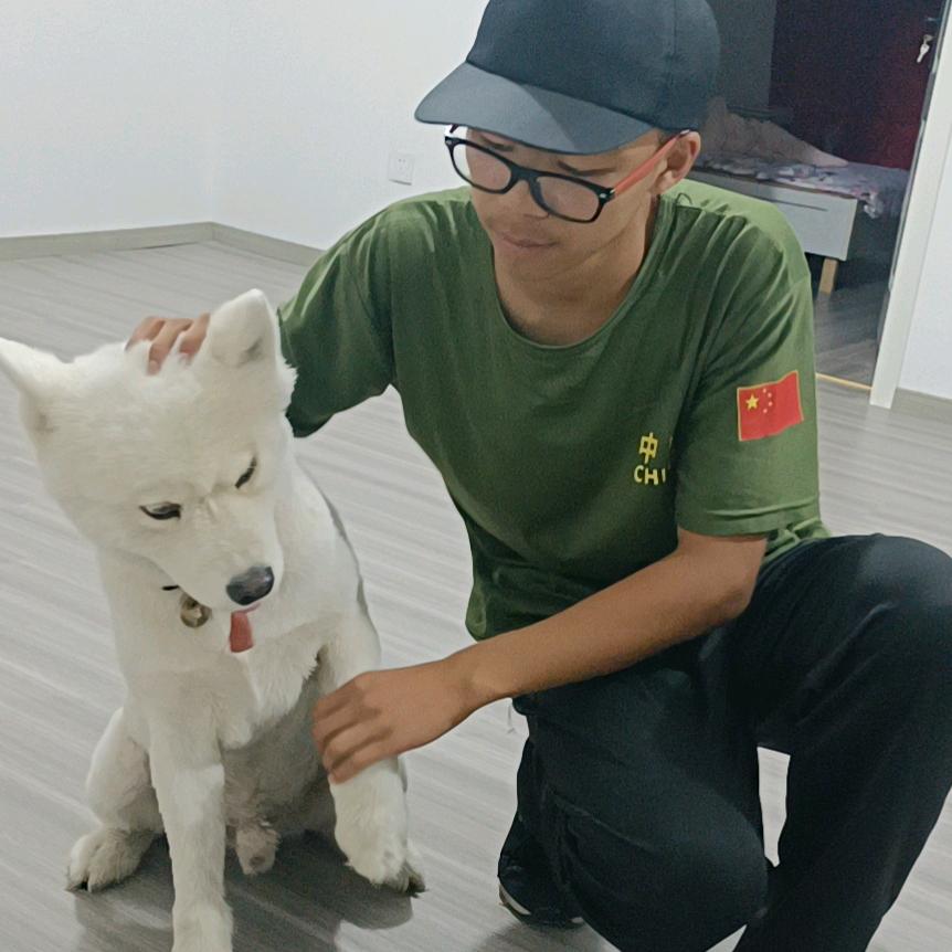 用户6674209720541利