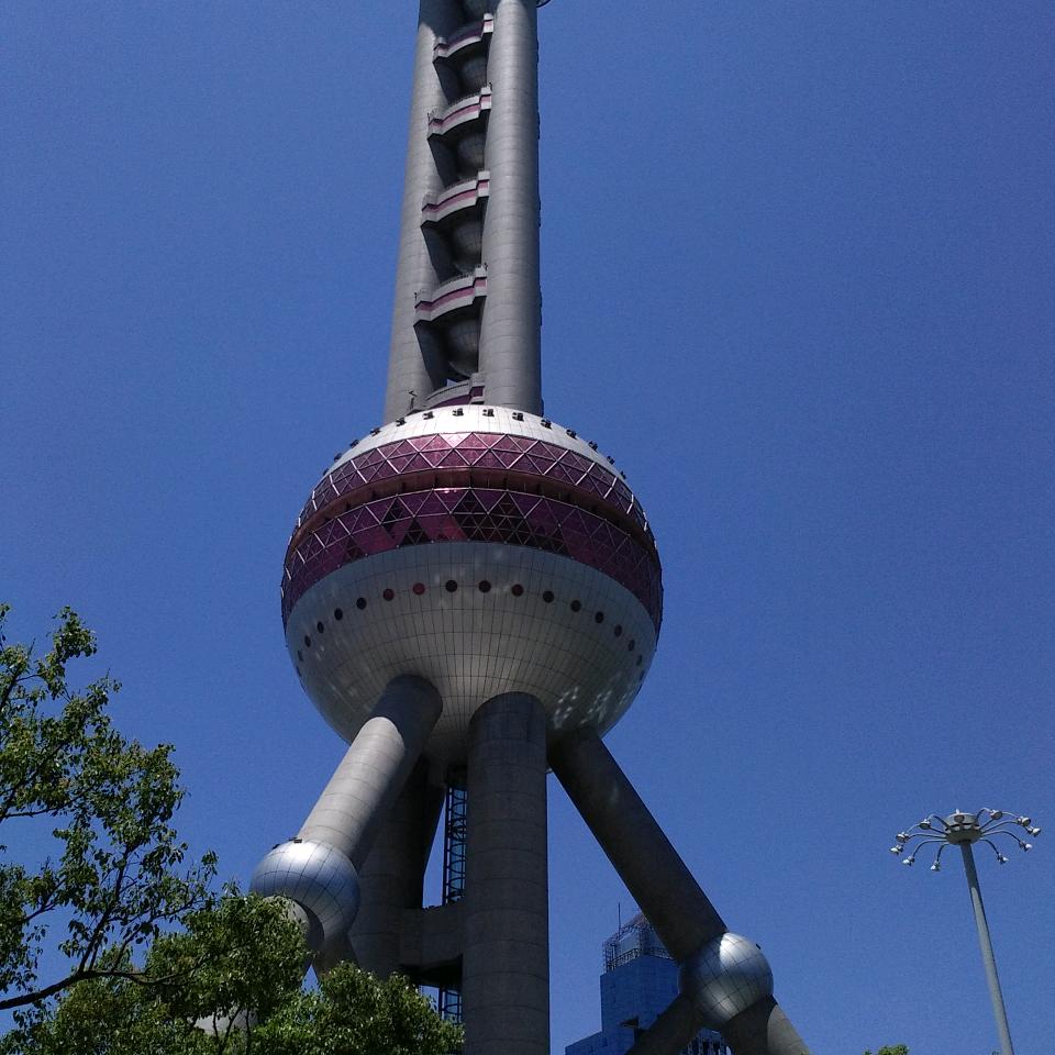 用户700855193