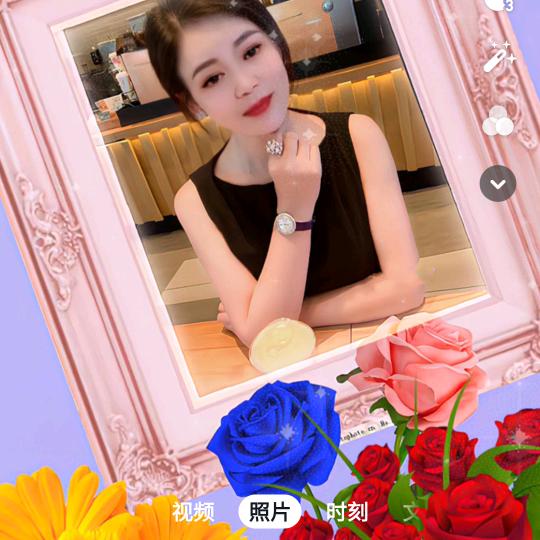 用户7719681984129顺其自然