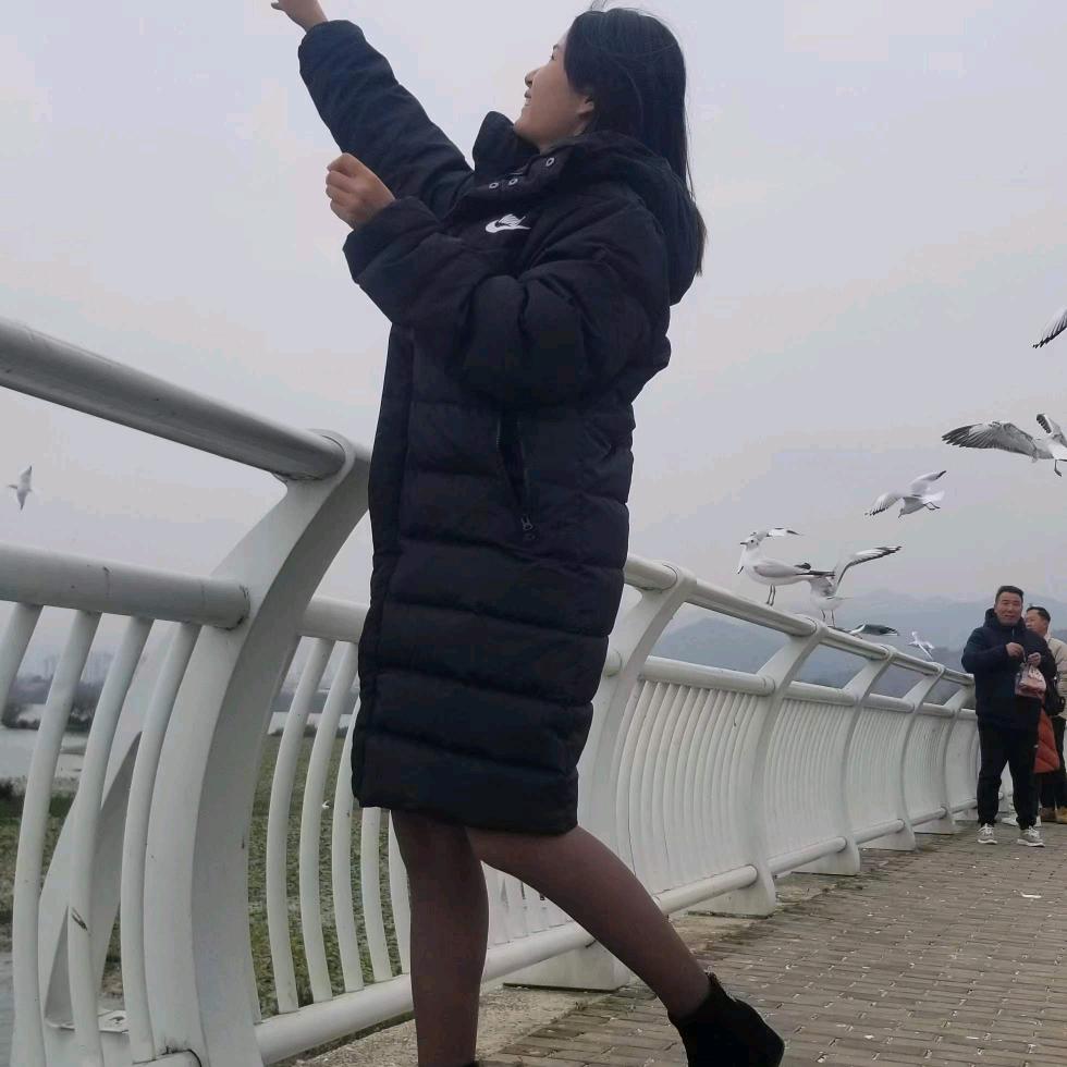 兜兜里的糖