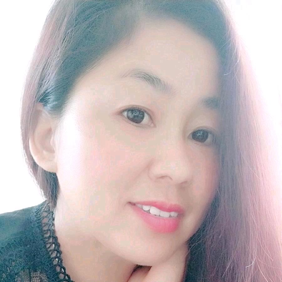 你是我的唯一