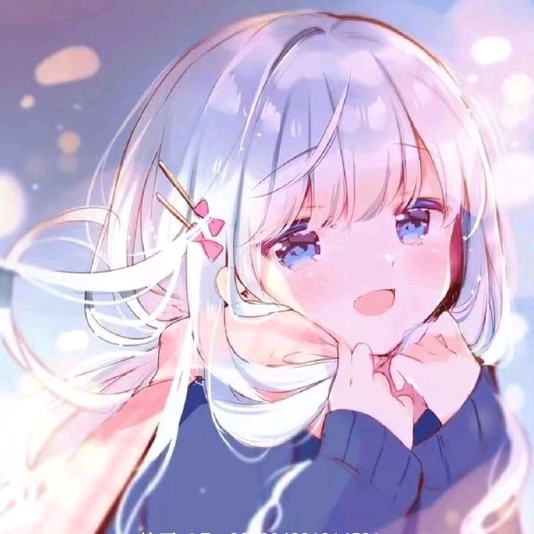 幽幽大帝^0^