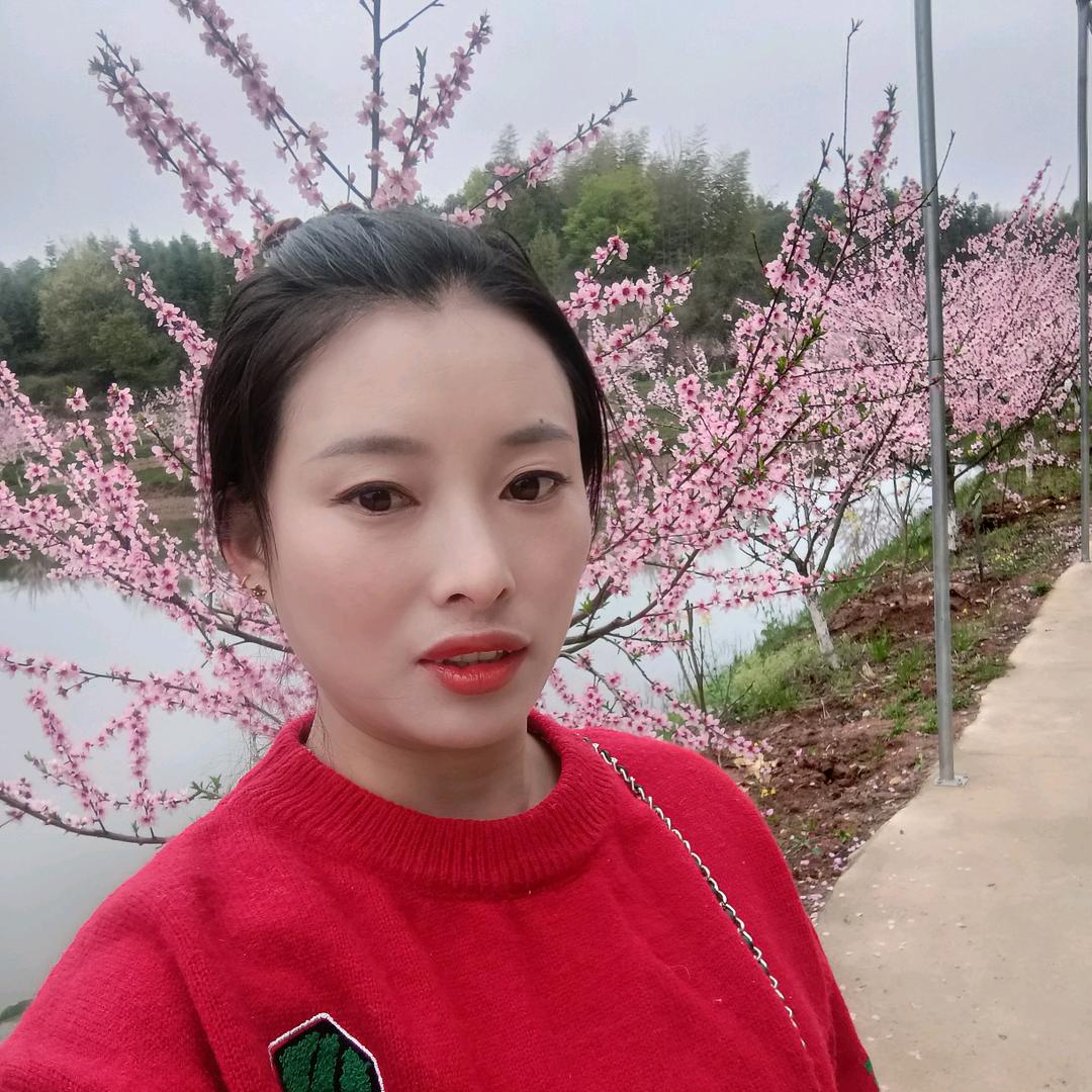 大叔的丫头