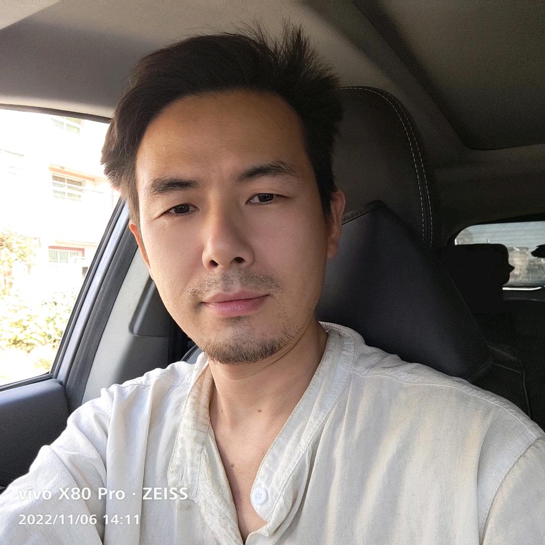 专业艾灸公益课堂